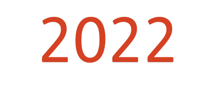 2022