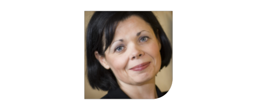 Photo of Jolanta Lasota