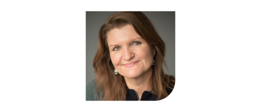 Dr Karen Guldberg