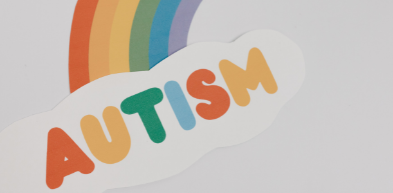How to Increase Autism Awareness in your Educational Setting