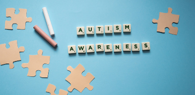 Autism Awareness Week