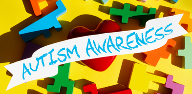 autism awareness